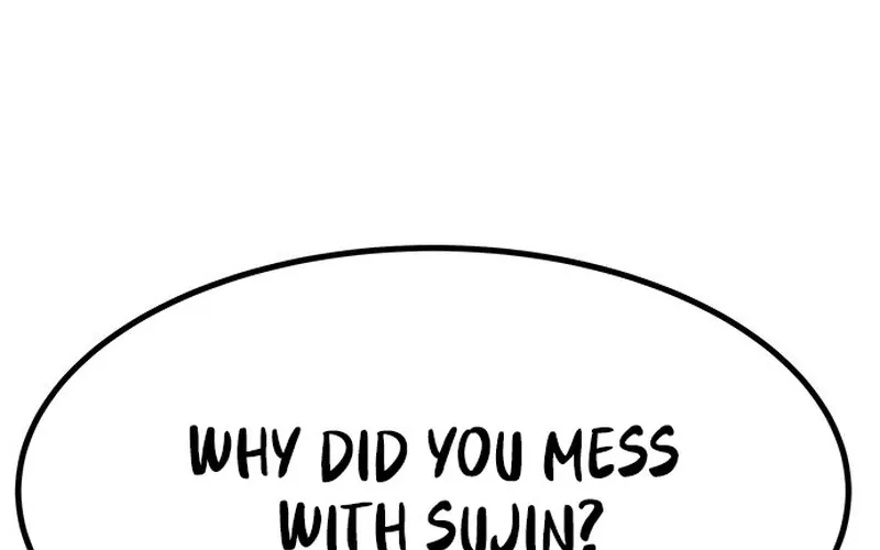 Chapter 2 — page 64