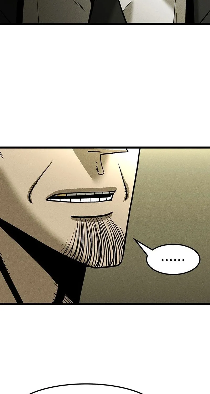 Chapter 2 — page 66