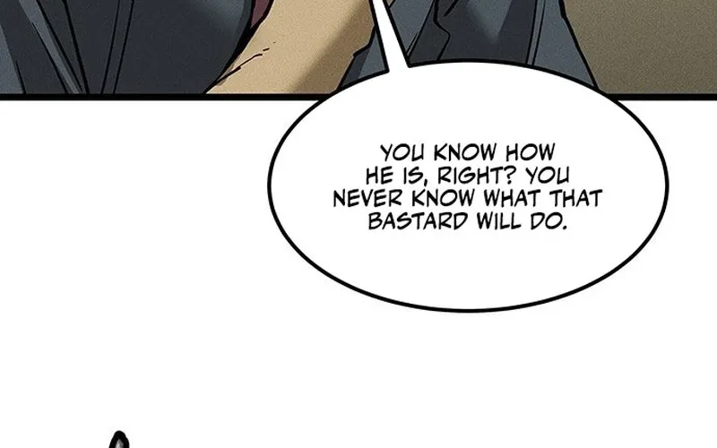 Chapter 2 — page 68