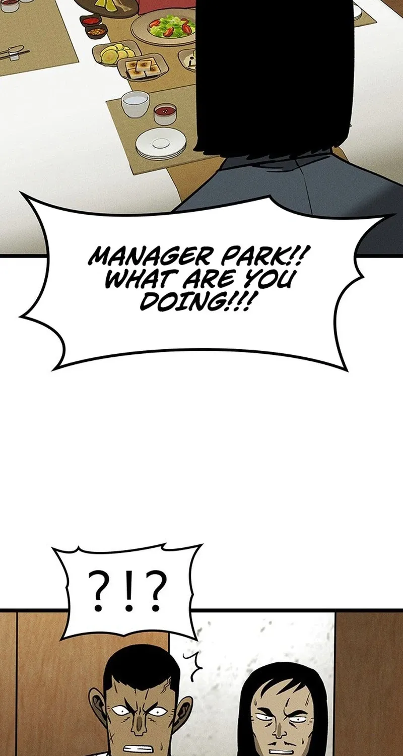 Chapter 2 — page 71