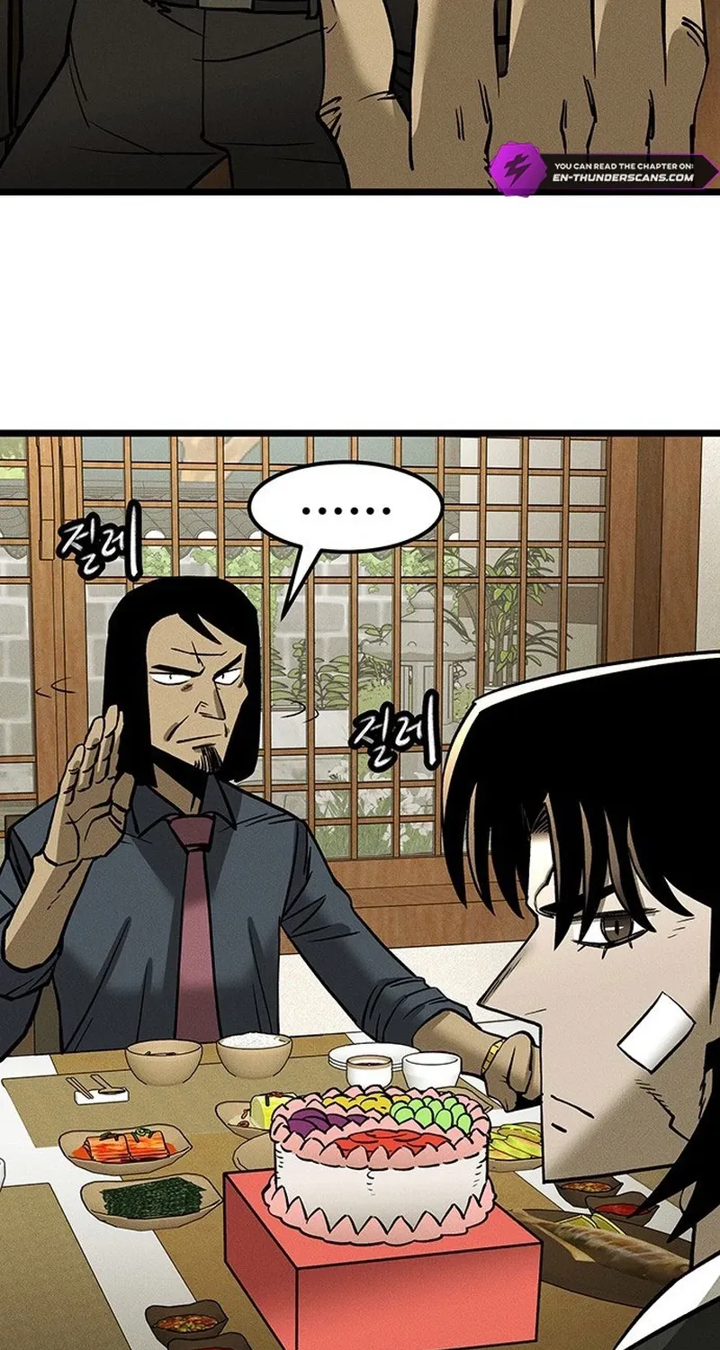 Chapter 2 — page 73