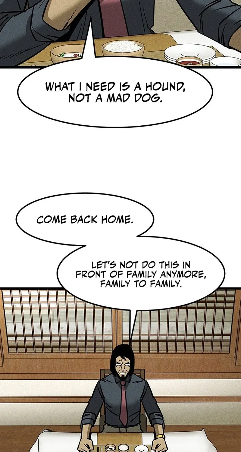 Chapter 2 — page 75