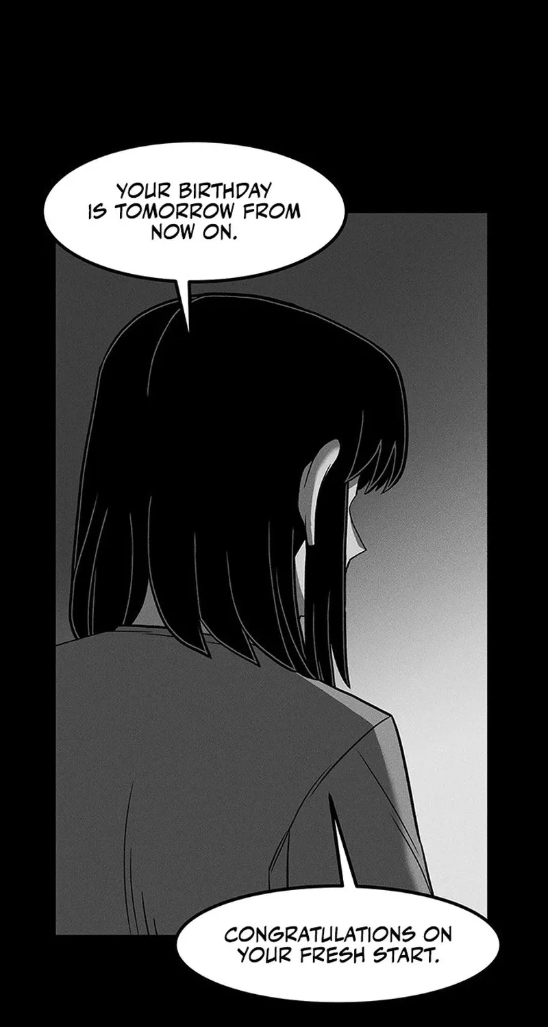 Chapter 2 — page 79