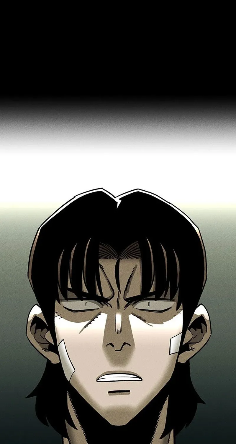Chapter 2 — page 82
