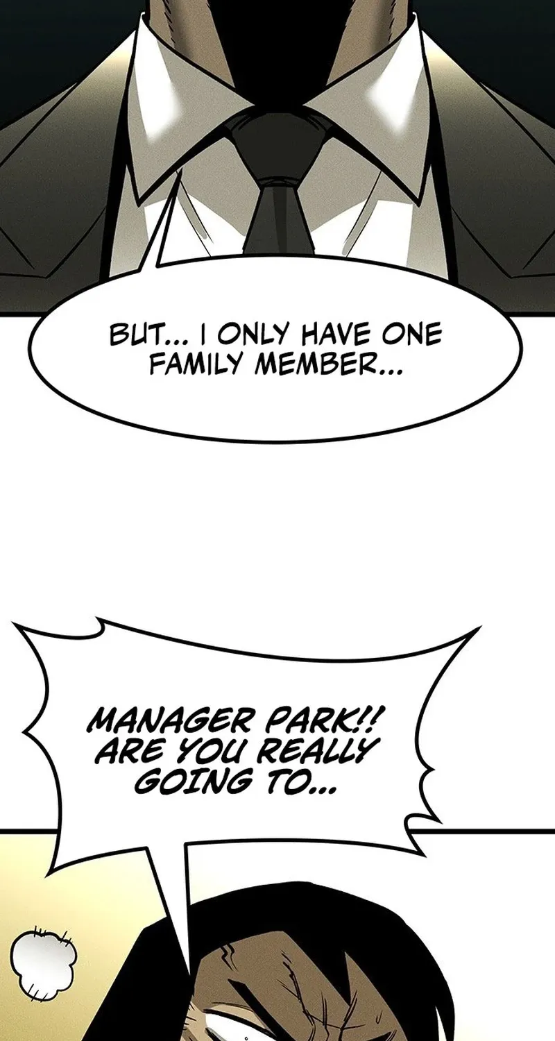 Chapter 2 — page 83