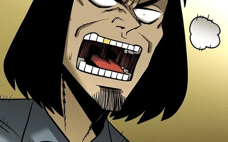Chapter 2 — page 84