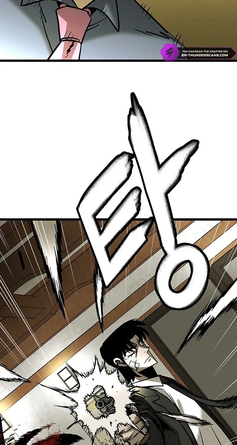 Chapter 2 — page 85