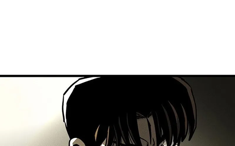 Chapter 2 — page 88