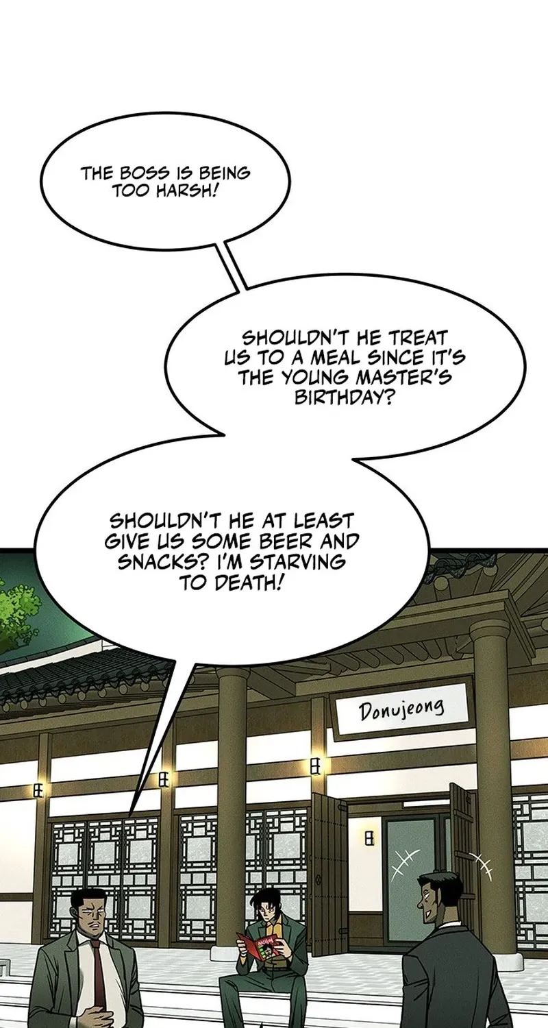 Chapter 2 — page 9