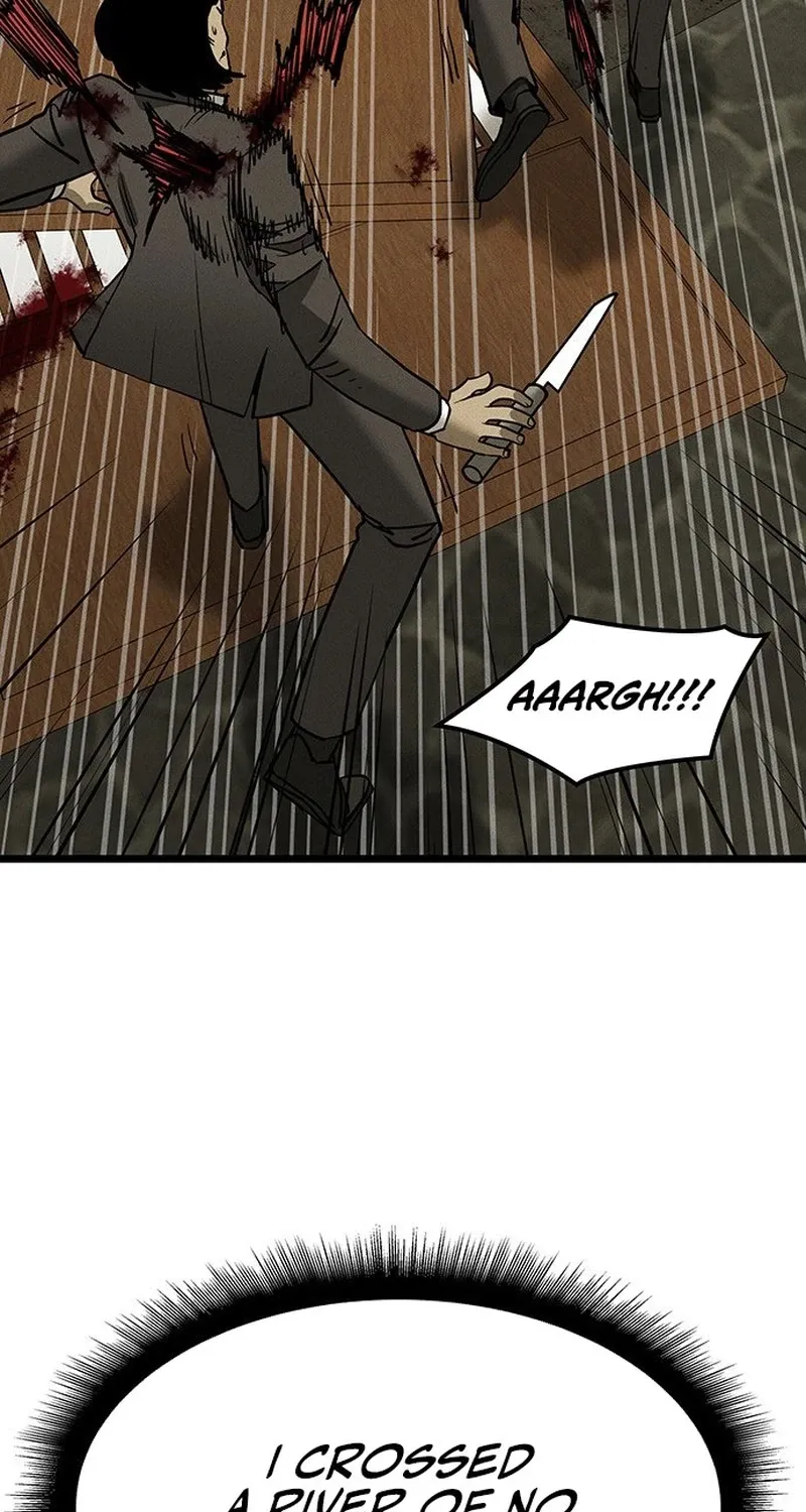 Chapter 2 — page 95