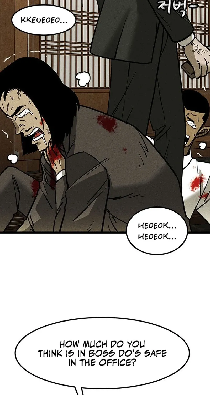 Chapter 2 — page 97