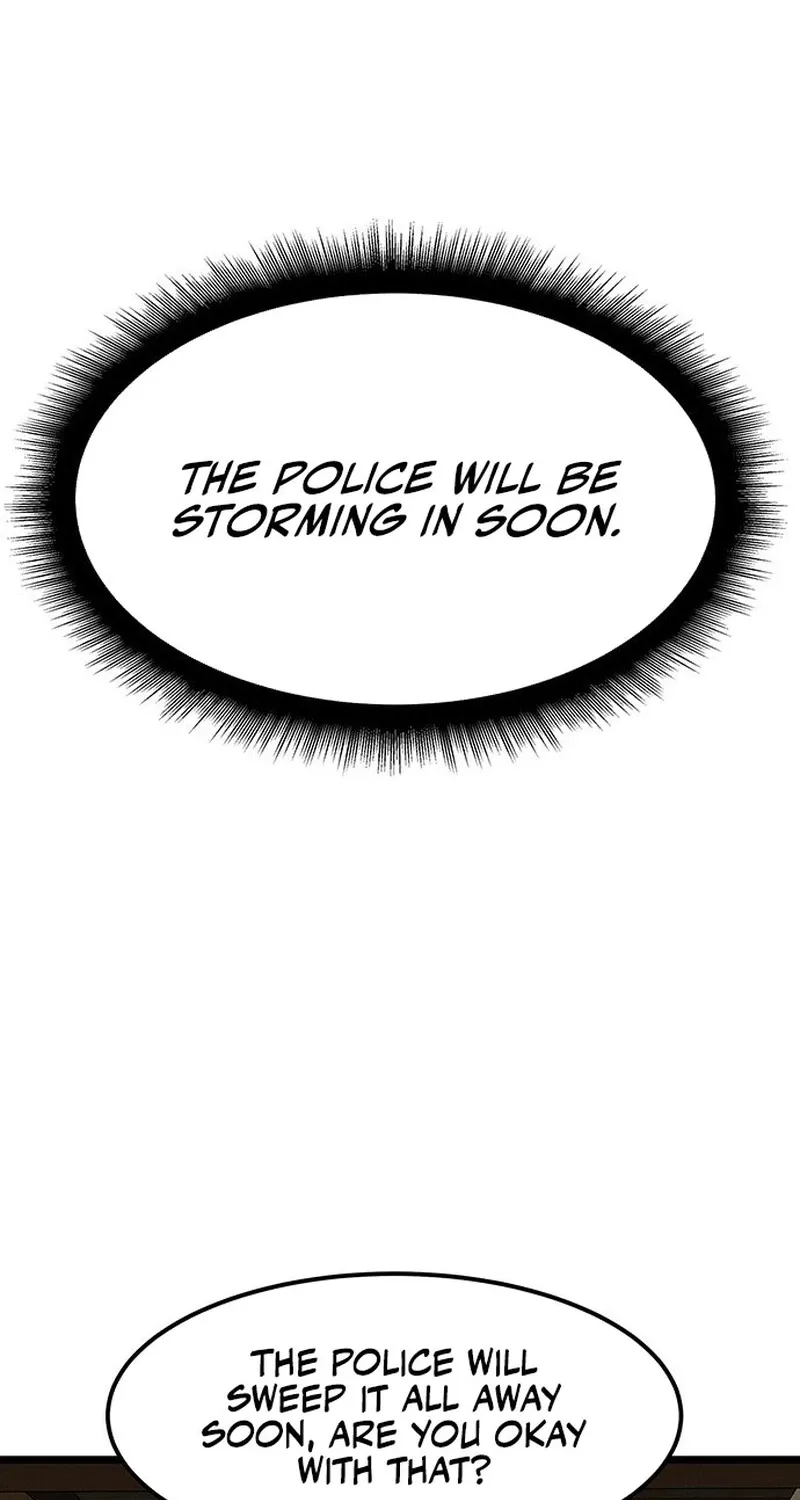 Chapter 2 — page 99