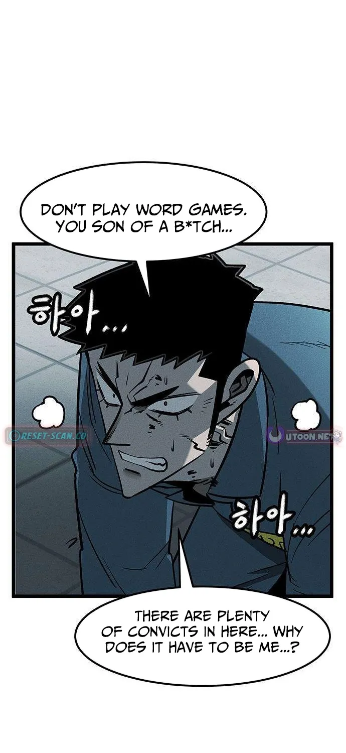 Chapter 3 — page 101