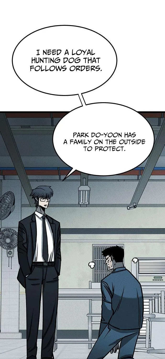 Chapter 3 — page 102