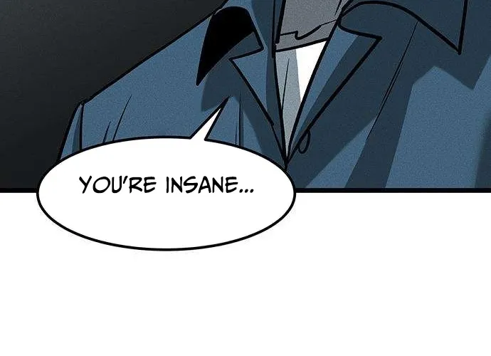 Chapter 3 — page 104