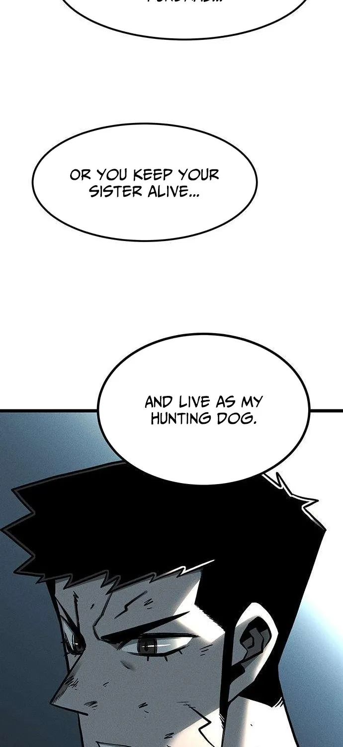 Chapter 3 — page 107