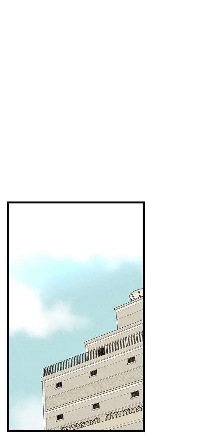 Chapter 3 — page 109