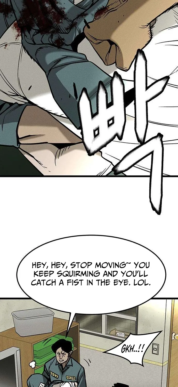 Chapter 3 — page 11