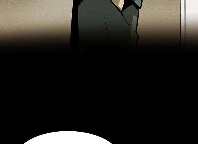 Chapter 3 — page 112