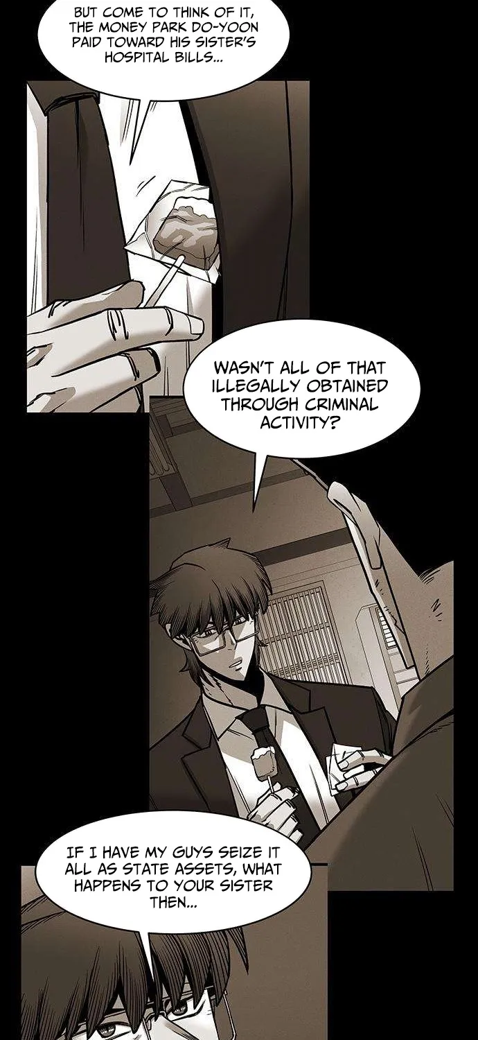 Chapter 3 — page 113