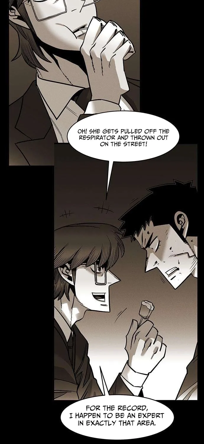 Chapter 3 — page 114