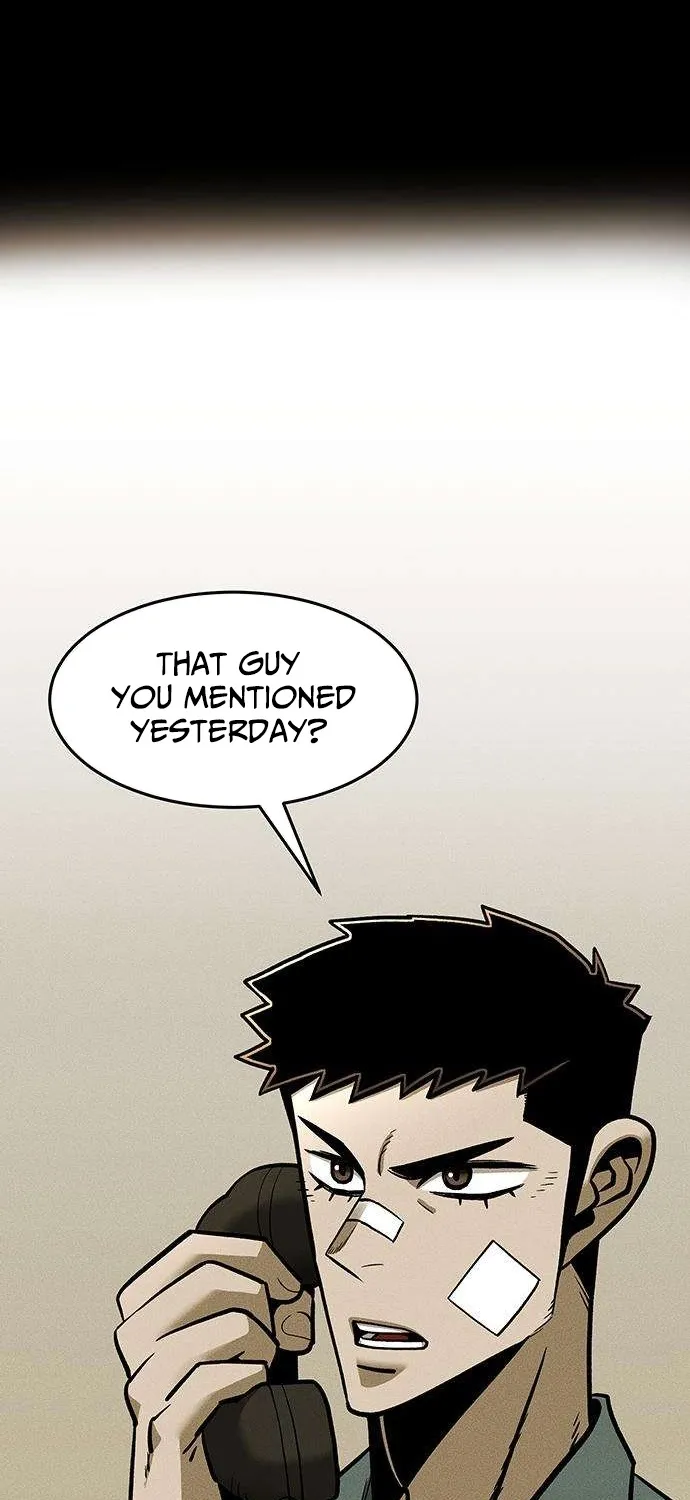 Chapter 3 — page 115