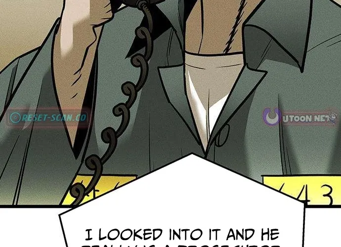 Chapter 3 — page 116
