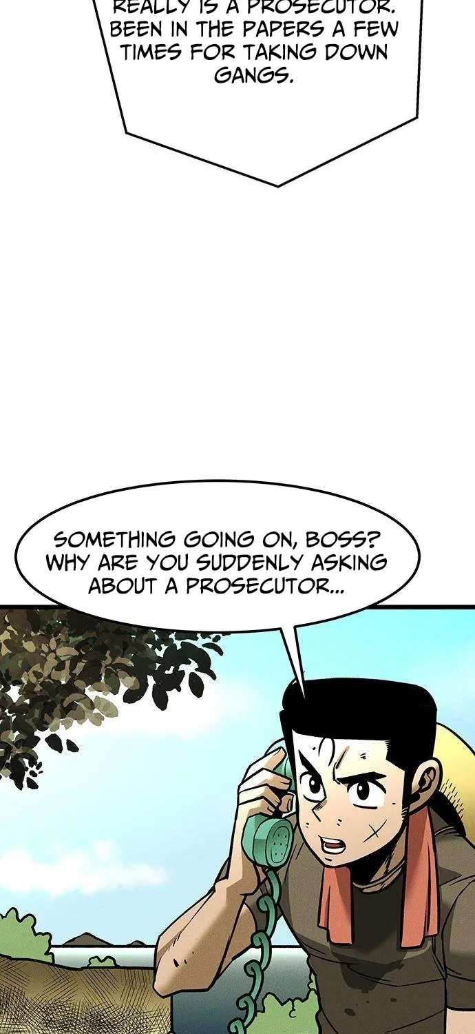 Chapter 3 — page 117