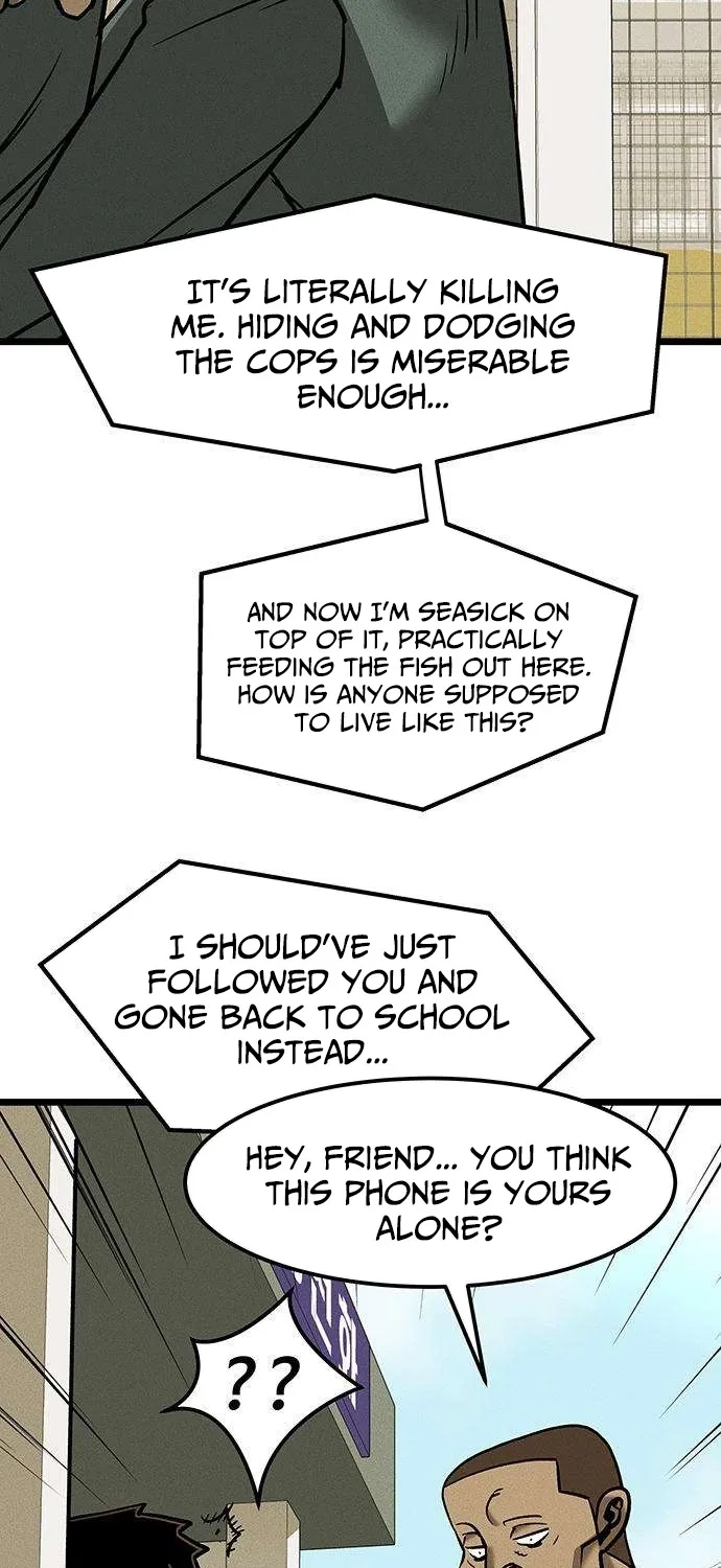 Chapter 3 — page 119