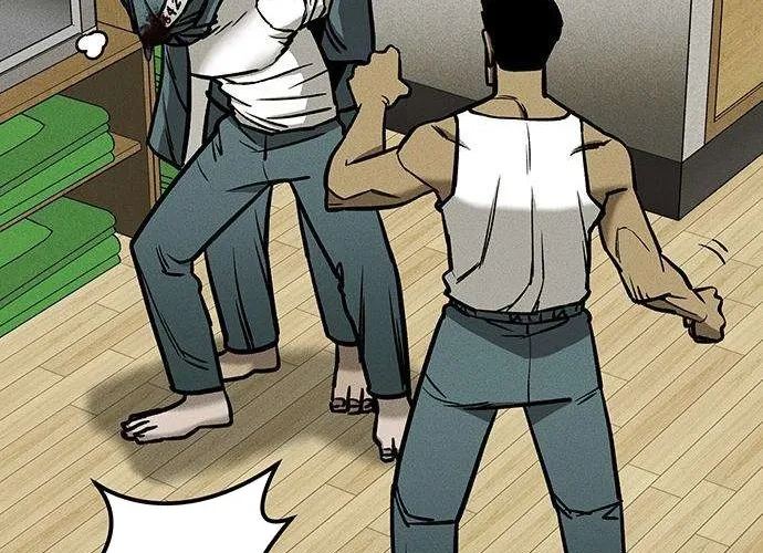 Chapter 3 — page 12