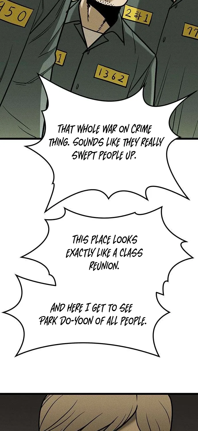 Chapter 3 — page 122