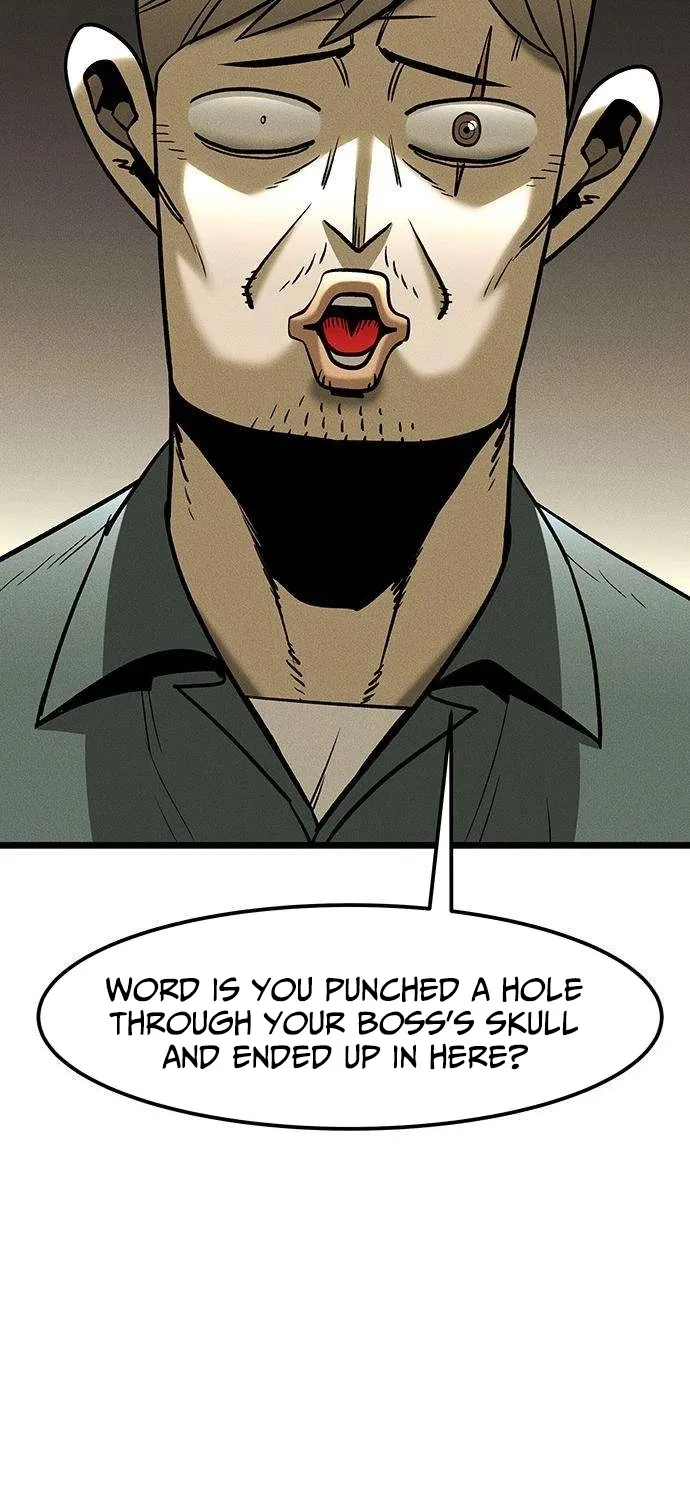 Chapter 3 — page 123