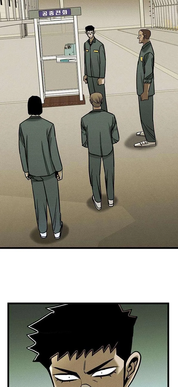 Chapter 3 — page 125