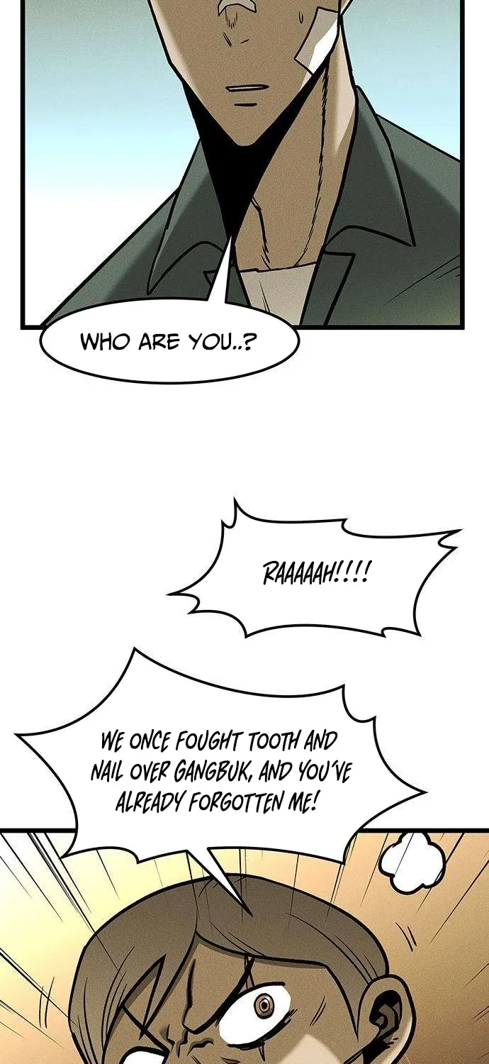 Chapter 3 — page 126