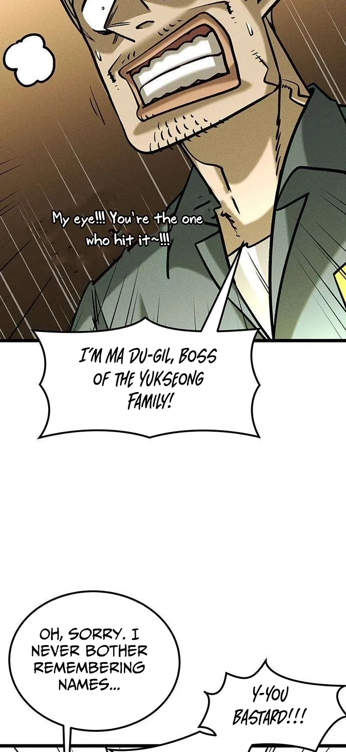 Chapter 3 — page 127