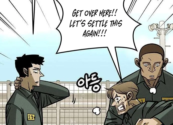 Chapter 3 — page 128