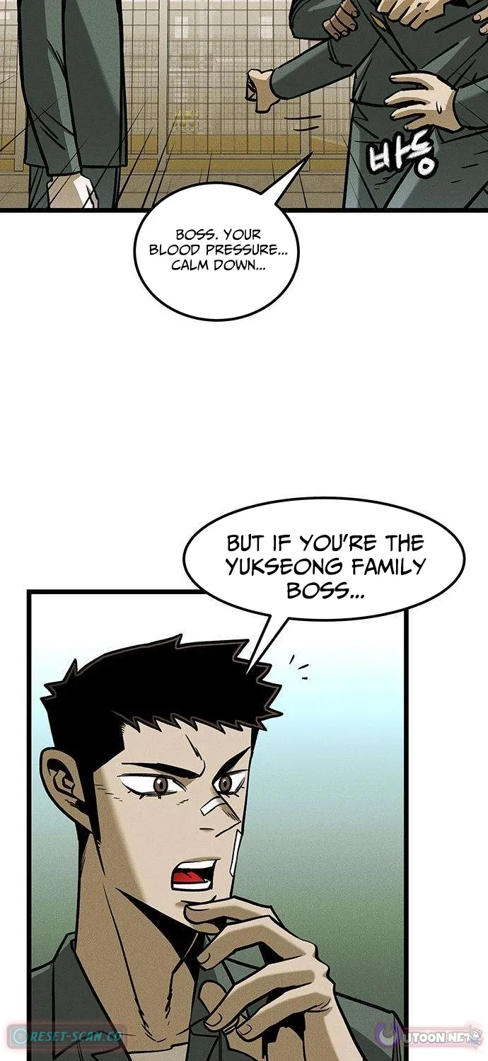 Chapter 3 — page 129