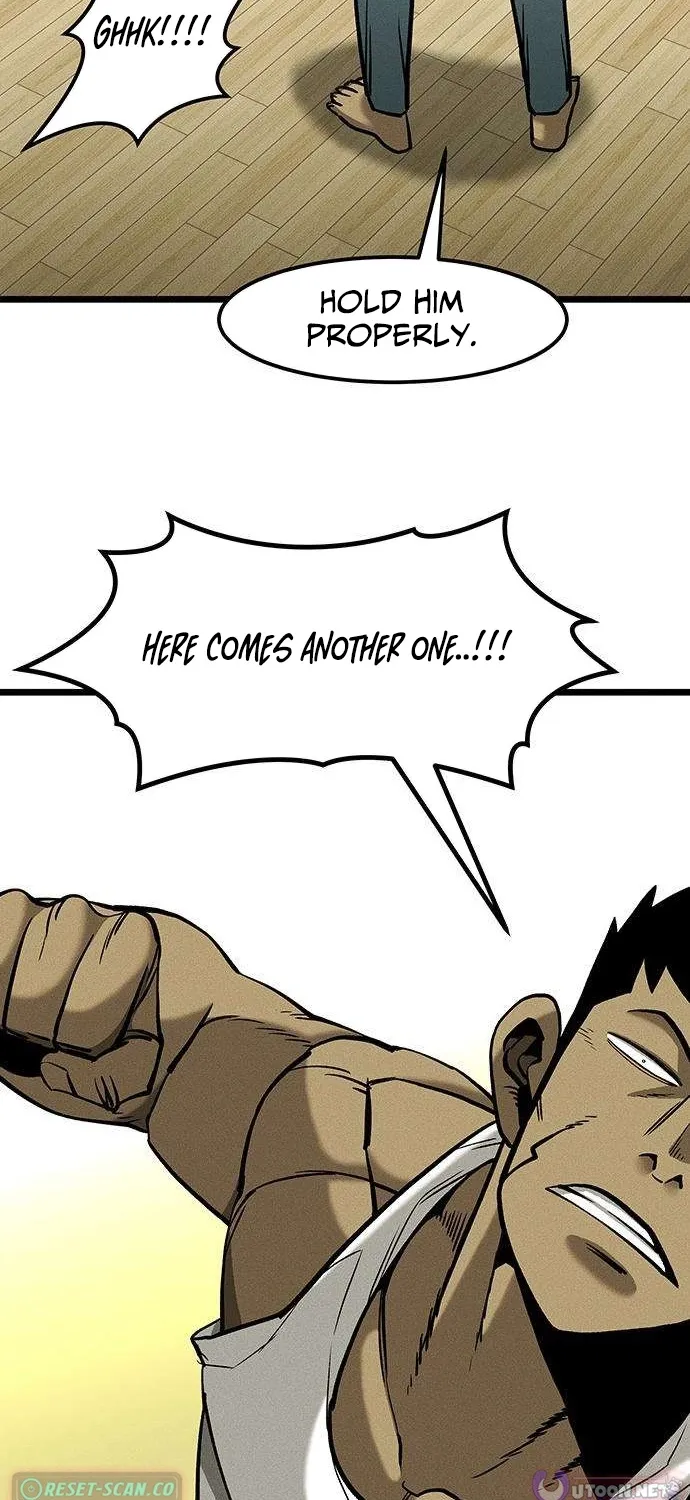 Chapter 3 — page 13