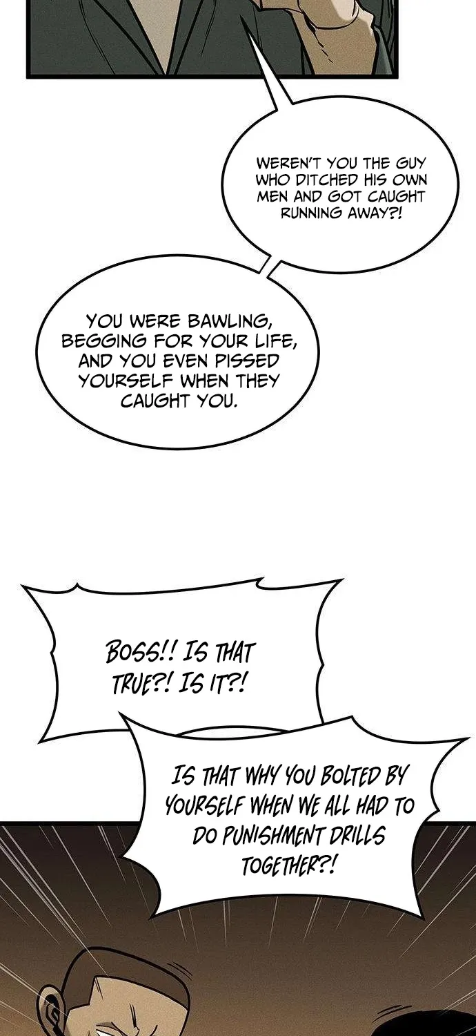Chapter 3 — page 130