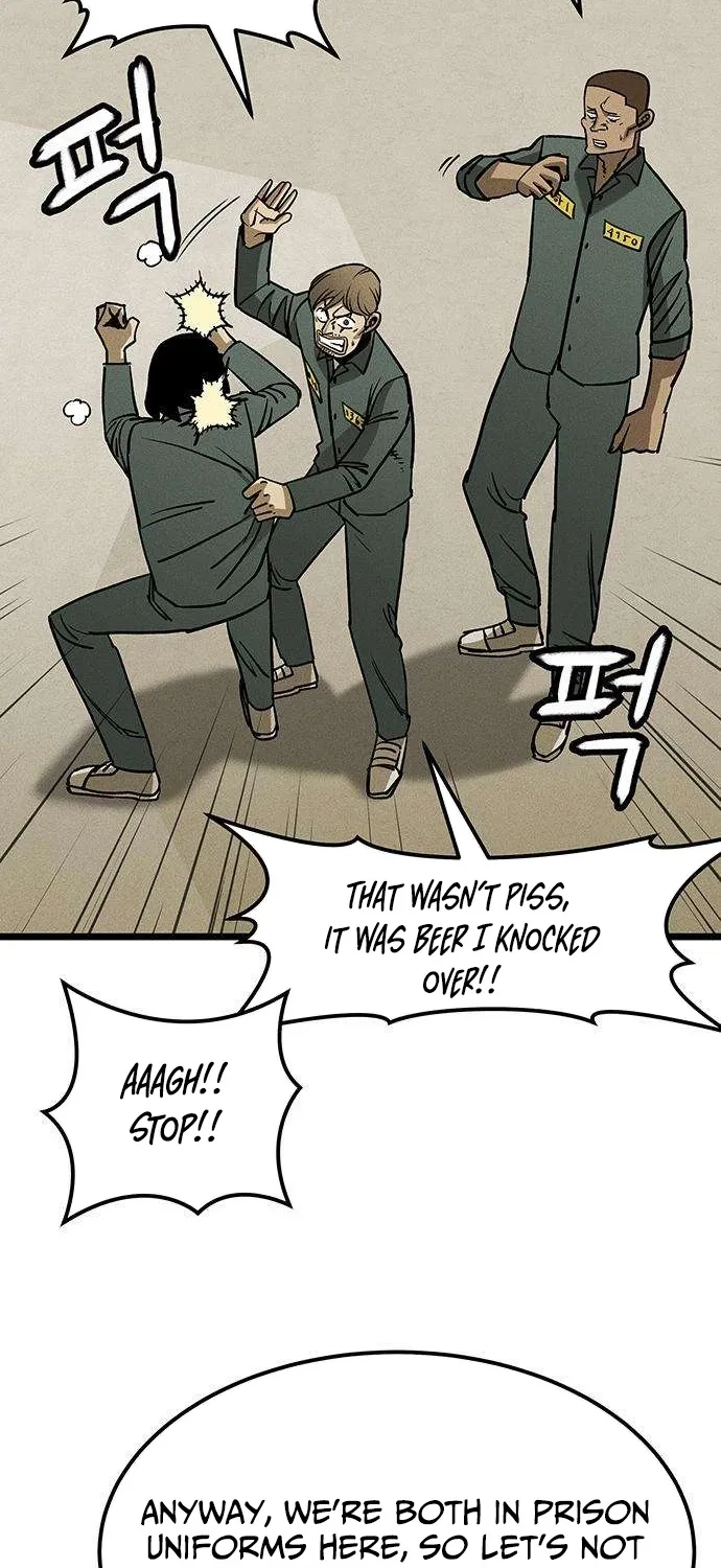Chapter 3 — page 133
