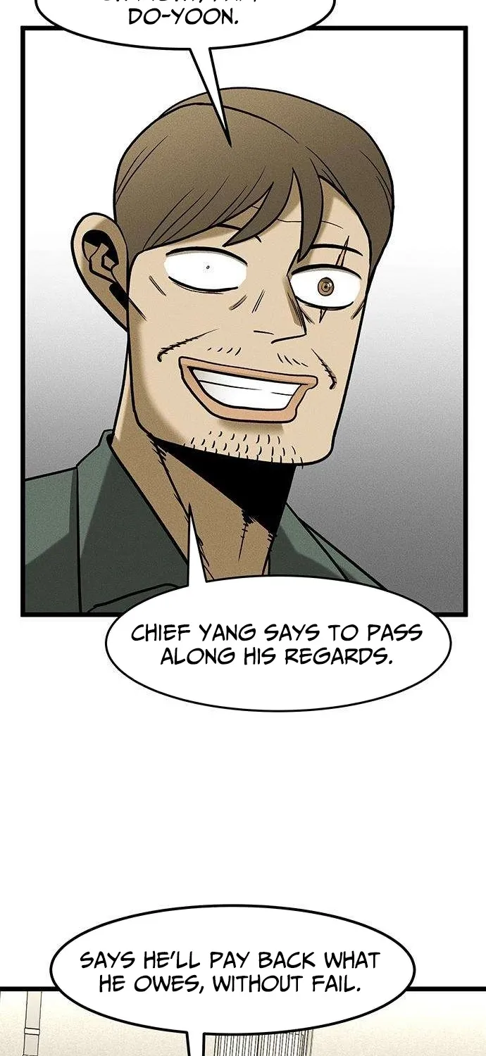 Chapter 3 — page 135