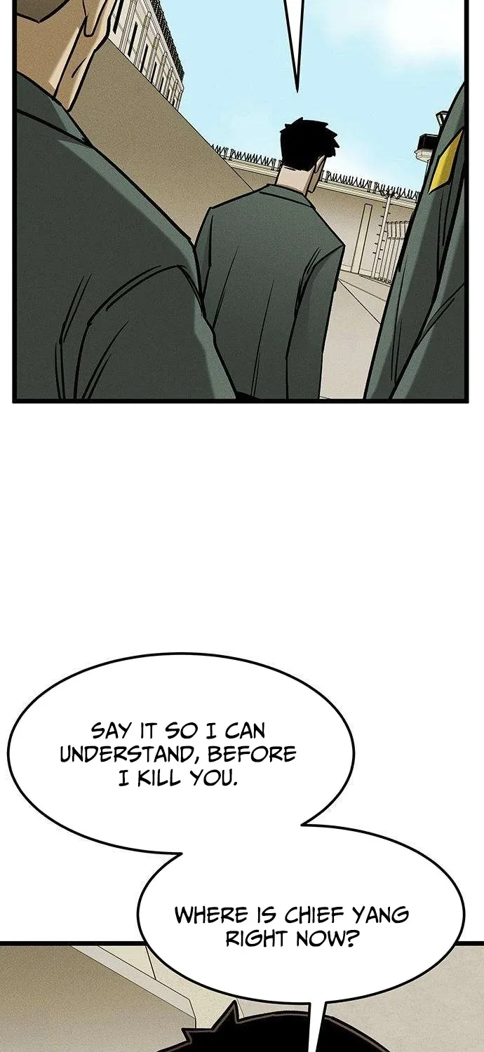 Chapter 3 — page 138