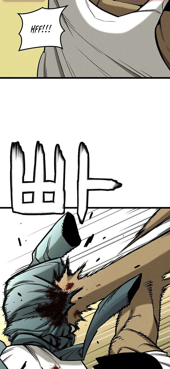 Chapter 3 — page 14