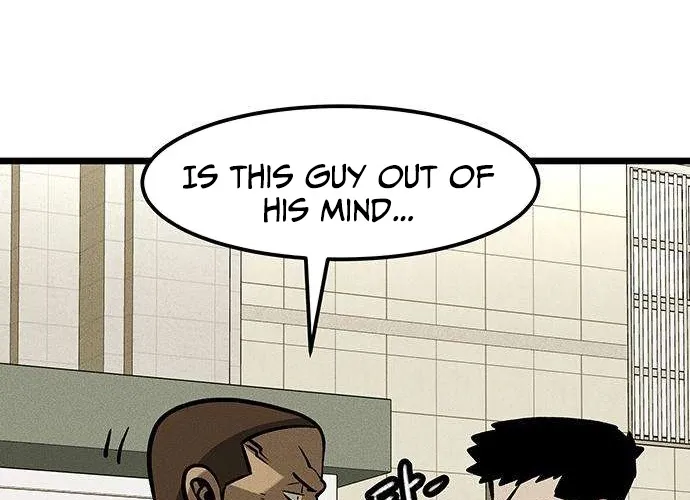 Chapter 3 — page 140