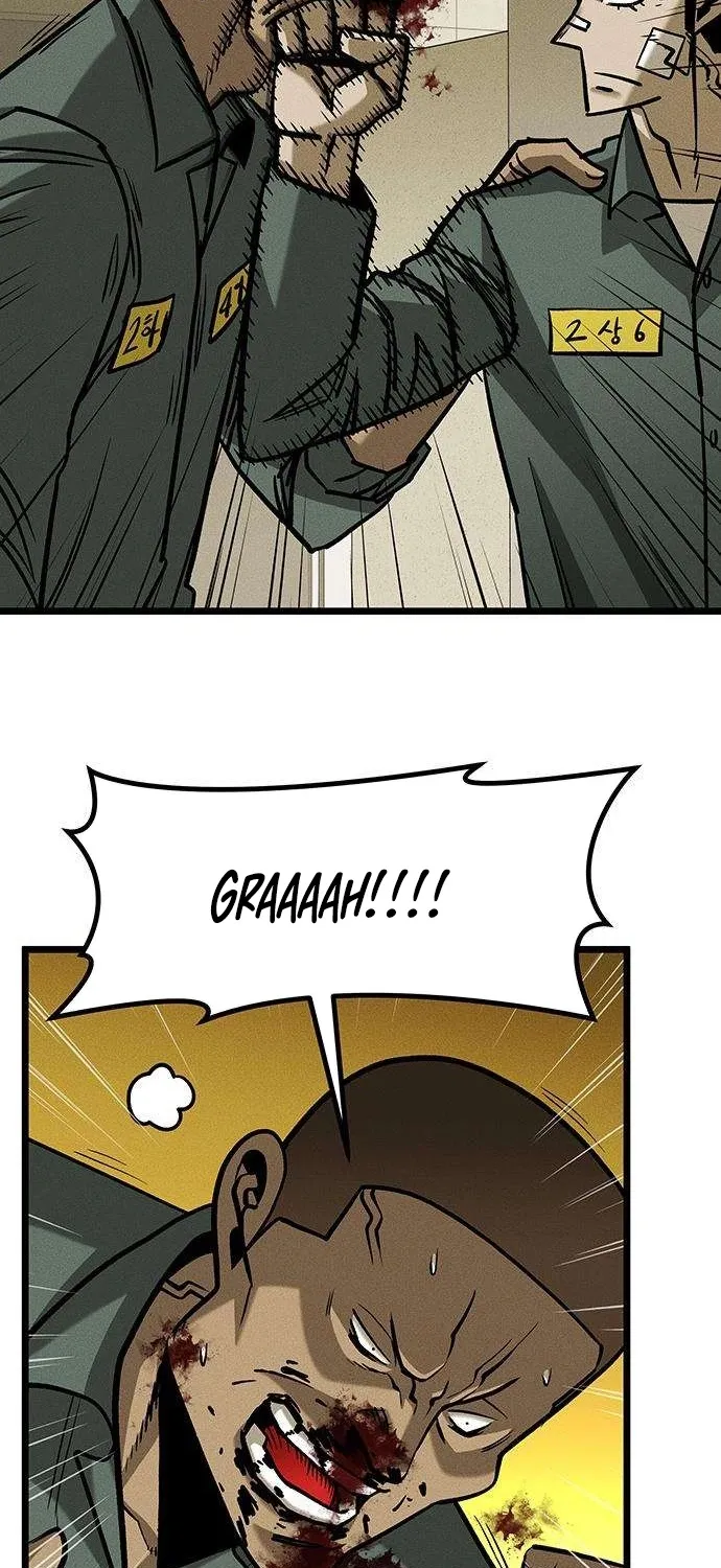 Chapter 3 — page 142