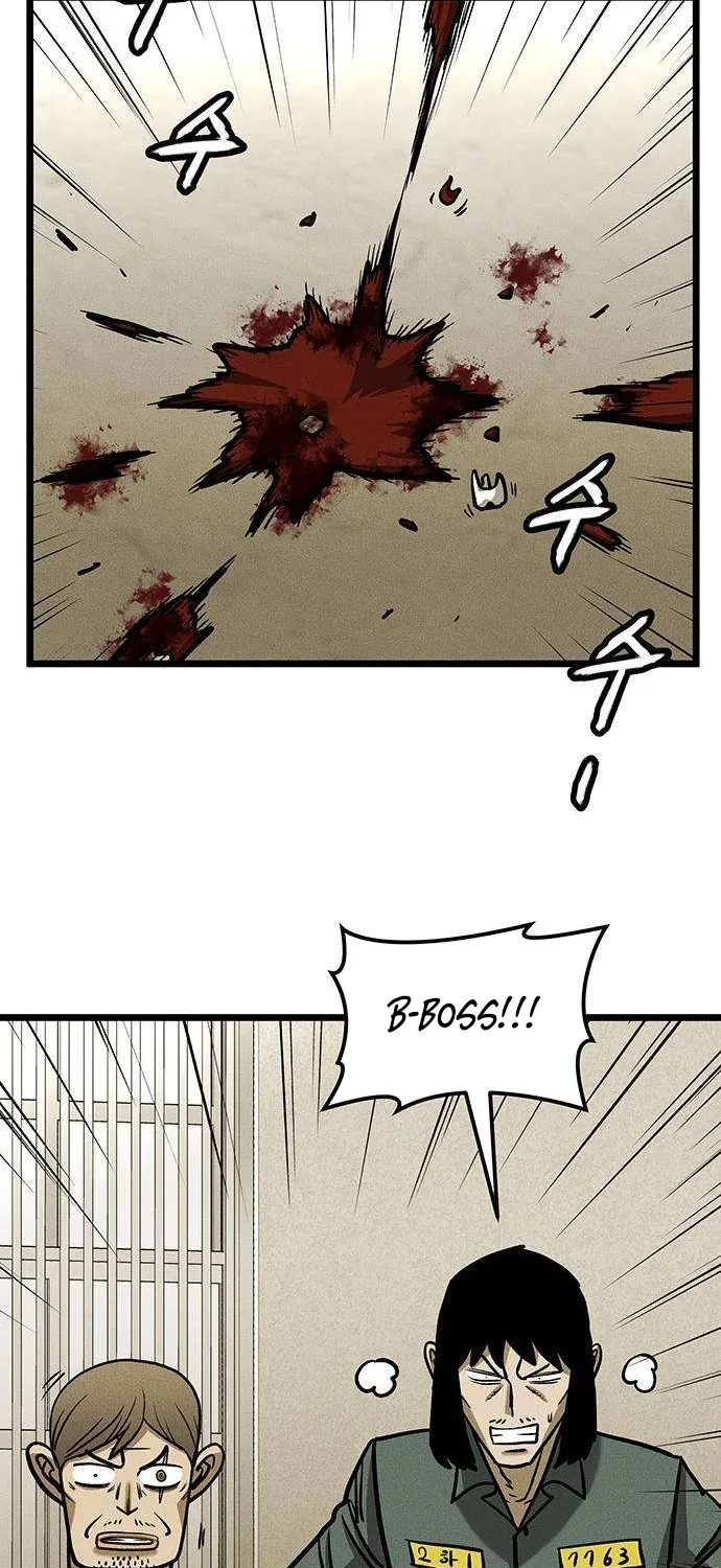 Chapter 3 — page 146
