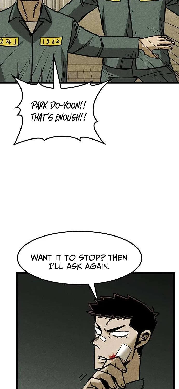 Chapter 3 — page 147