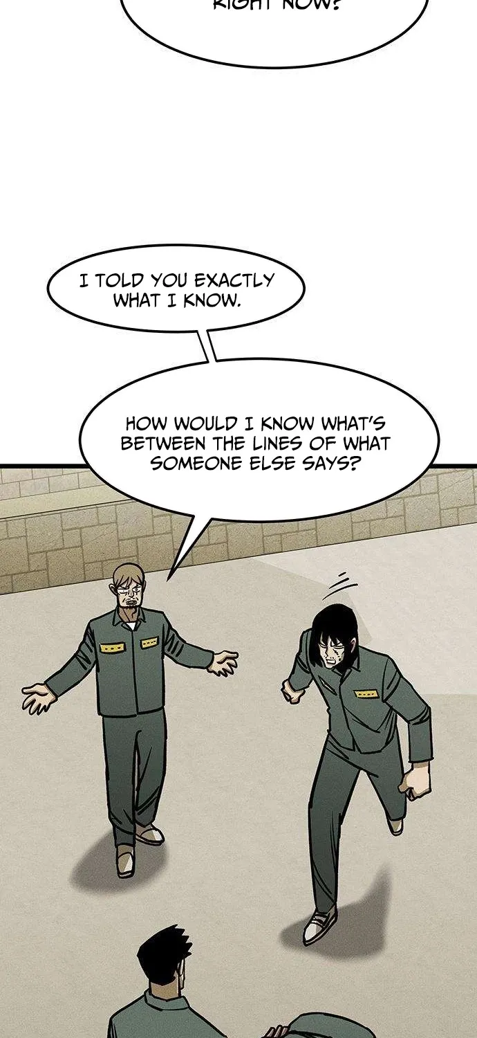 Chapter 3 — page 149
