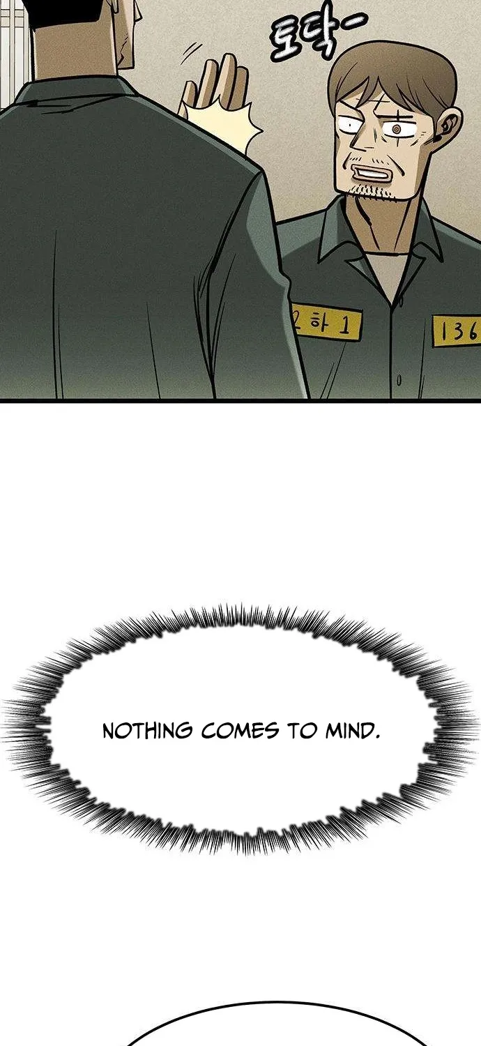 Chapter 3 — page 151