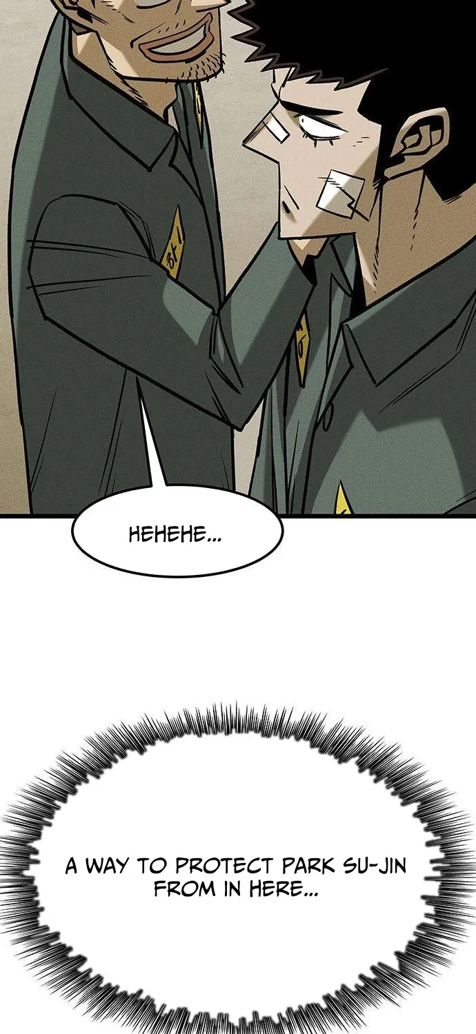 Chapter 3 — page 153